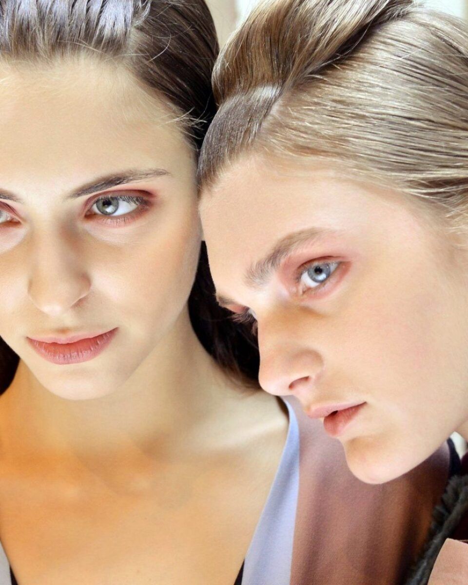 Zašto isti puder nije dobar i za vas i za vašu prijateljicu?