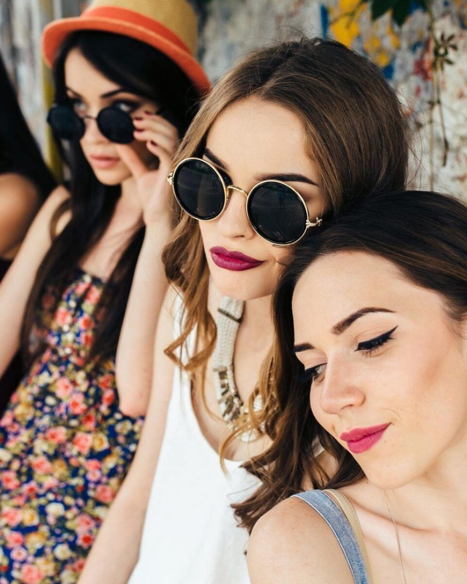 Insajderi iz Kiehl’sa otkrivaju: top pet savjeta za ljetni skincare