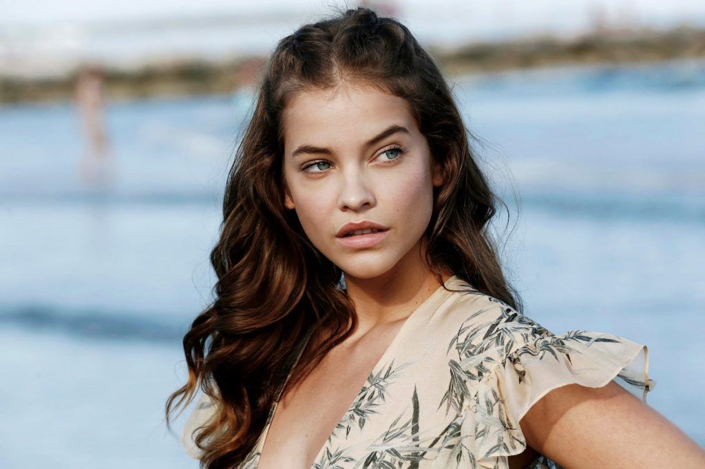 profimedia-0298369644