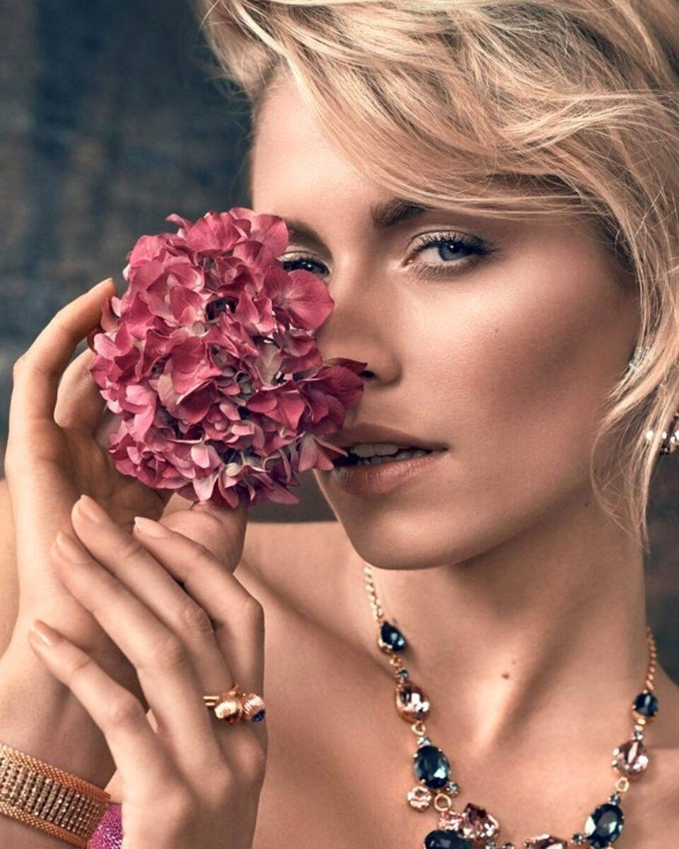 Vrući ljetni hit: proizvodi koji spajaju retinol i zaštitni faktor