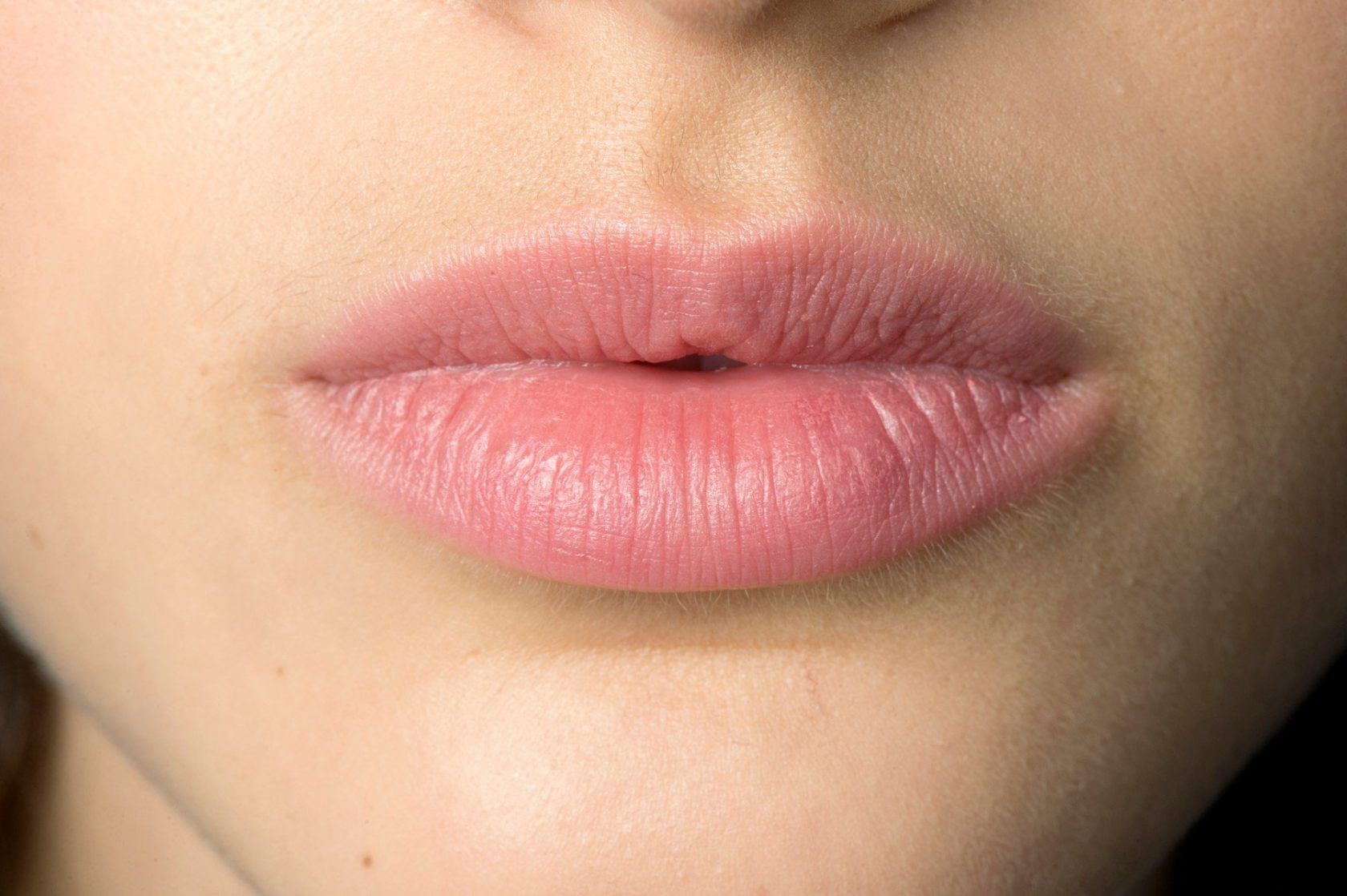 FOR EDITORIAL USE ONLY. Victoria Beckham Backstage New York Ready to Wear. Spring/Summer 2018. ADDITIONAL IMAGES AVAILABLE ON REQUEST., Image: 355898401, License: Rights-managed, Restrictions: , Model Release: no, Credit line: Profimedia, TEMP Camerapress