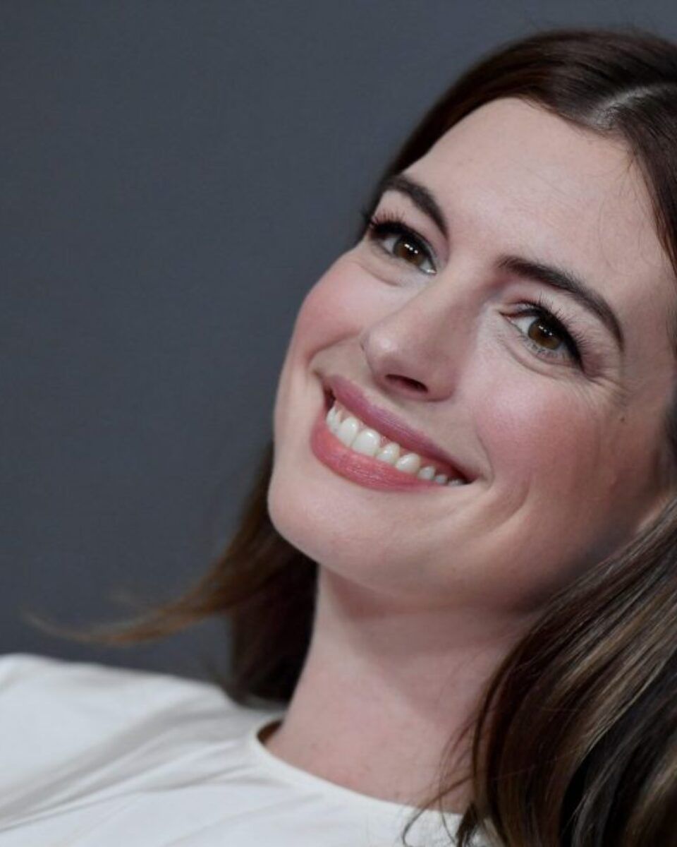 Što sve sadrži idealna toaletna torbica: kombinacija za žene iznad tridesete