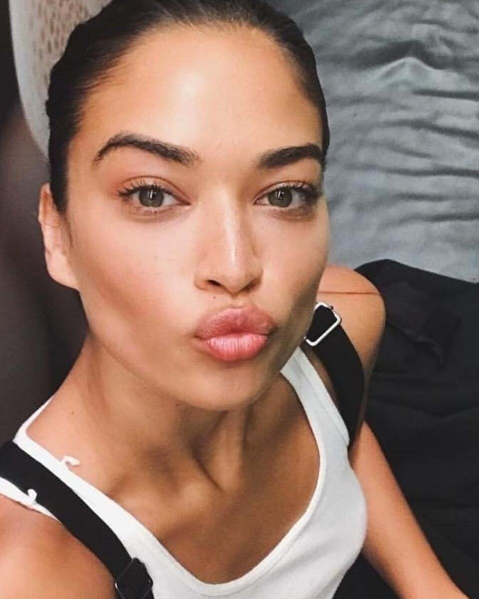 Glatke, meke i pune usne: Tri proizvoda čiji će vas učinak oduševiti