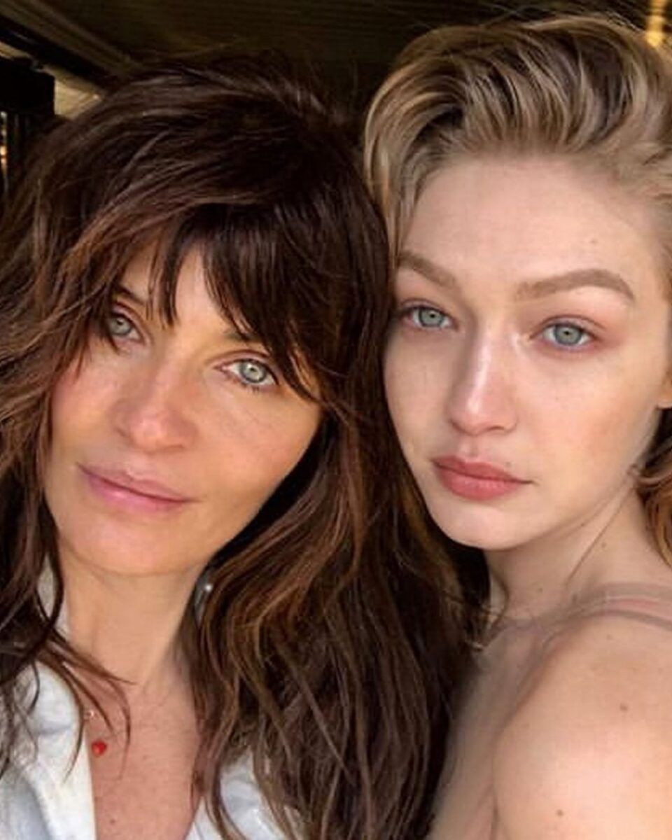 Znate li koja kiselina prodire u pore kao nijedan drugi sastojak?