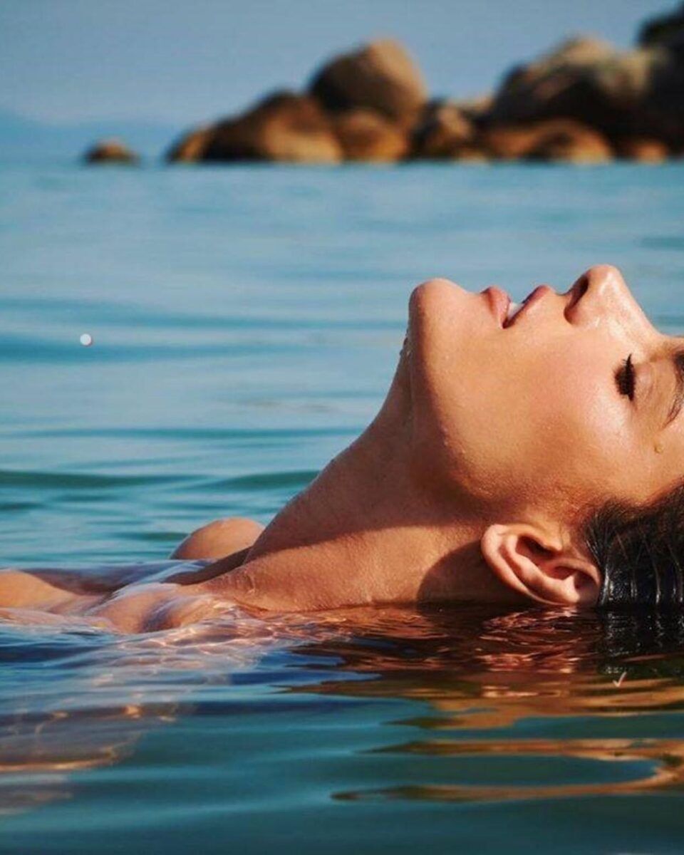 Preparati koji spašavaju od dehidracije – koji je idealan za vaš tip kože?