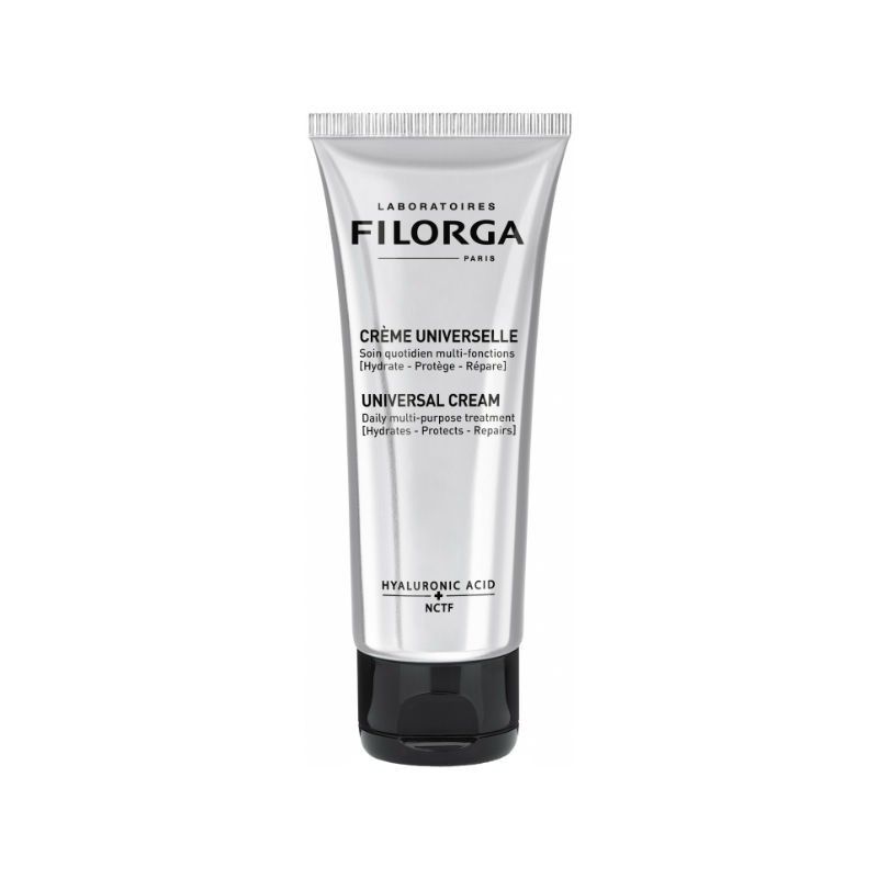 filorga_-_creme_universal_100ml