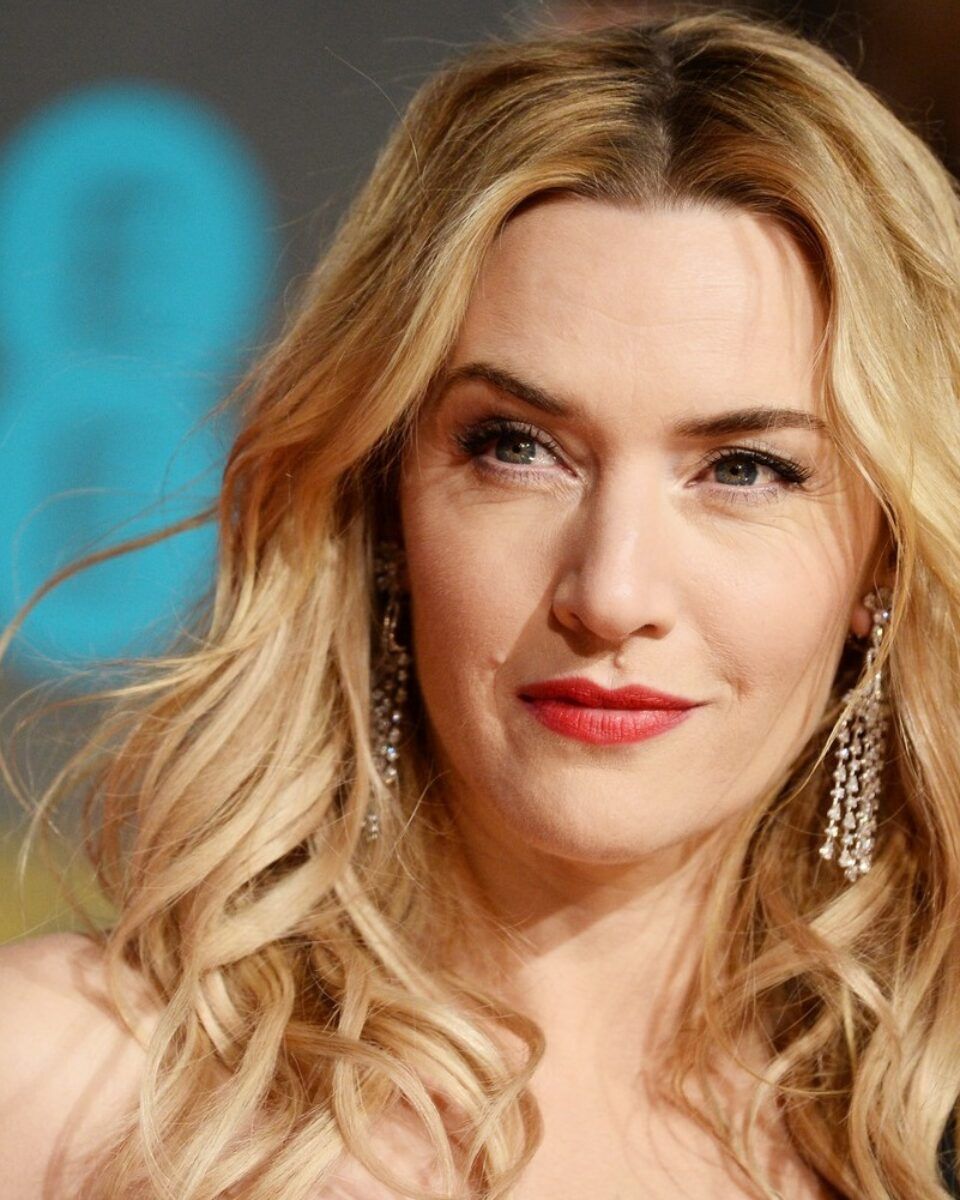 Može li i makeup imati anti-age učinak? Otkrivamo koje formule odabrati