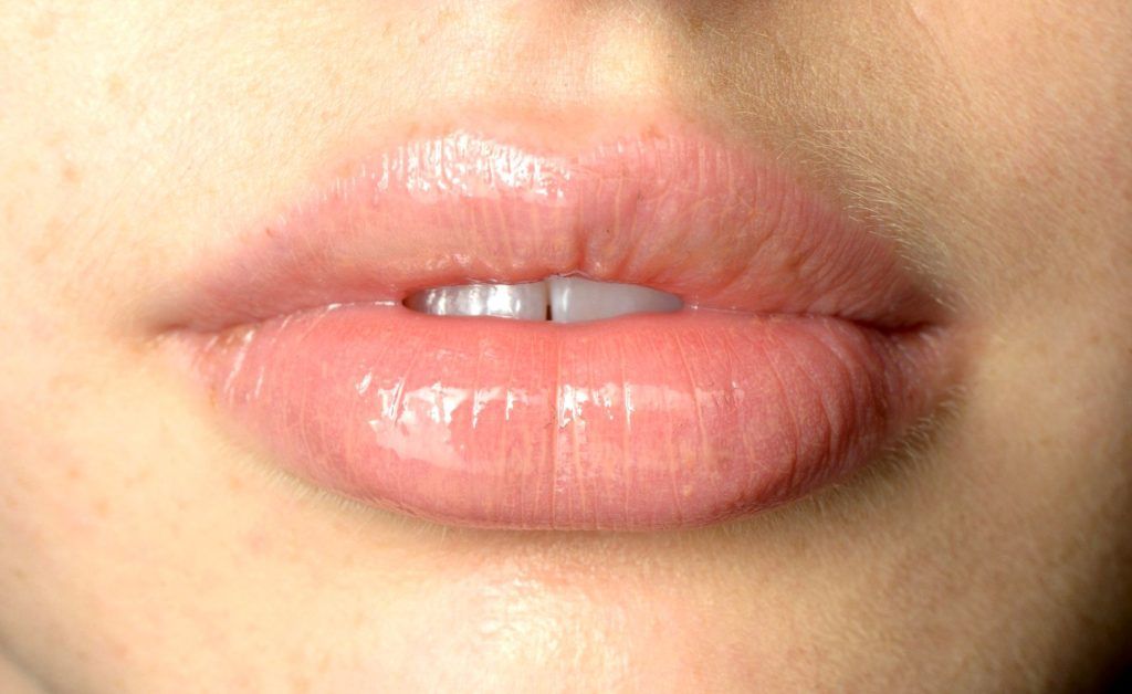 OR EDITORIAL USE ONLY. Milly Backstage New York Ready to Wear. Spring/Summer 2016. ADDITIONAL IMAGES AVAILABLE ON REQUEST., Image: 305007534, License: Rights-managed, Restrictions: , Model Release: no, Credit line: Profimedia, TEMP Camerapress