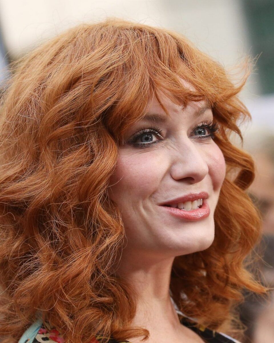 Top rezultati: donosimo cijene uklanjanja podbratka te fotografije prije i poslije