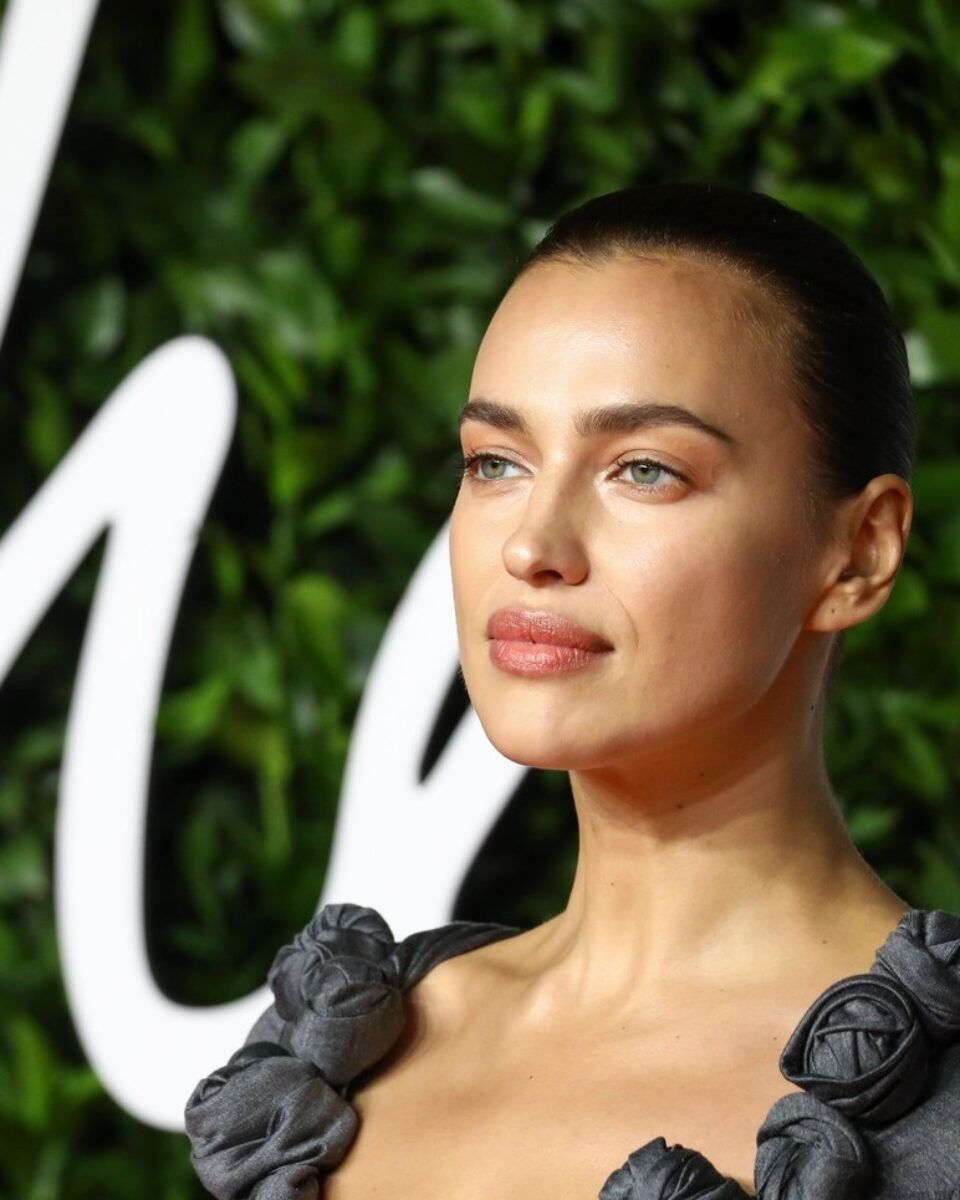 Ovo je najbolji proizvod za tretiranje akni prema ocjeni stručnjaka