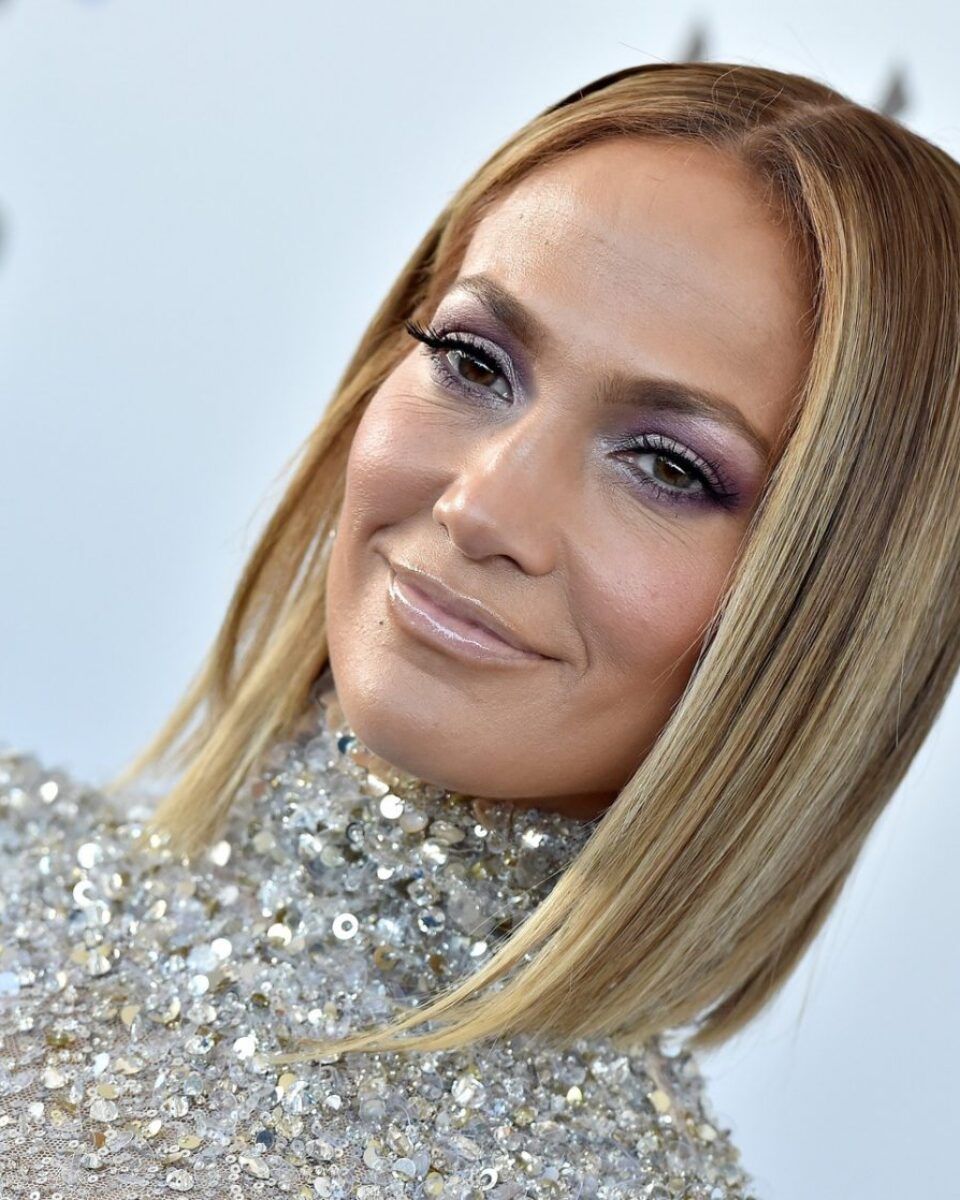 Holivudski hit tretman – prirodna alternativa plastičnim operacijama