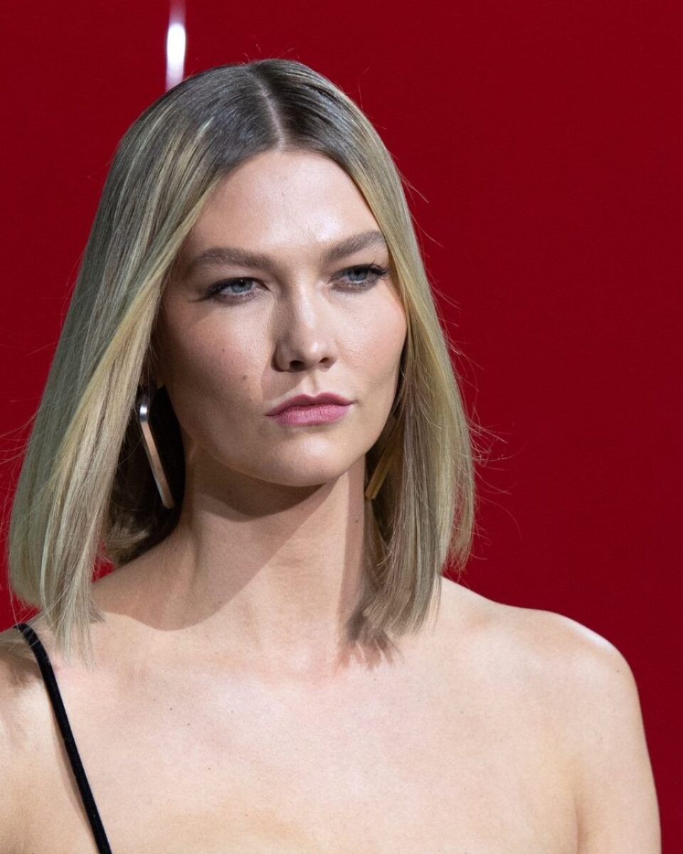 Greške koje svi radimo, a štete našem tenu