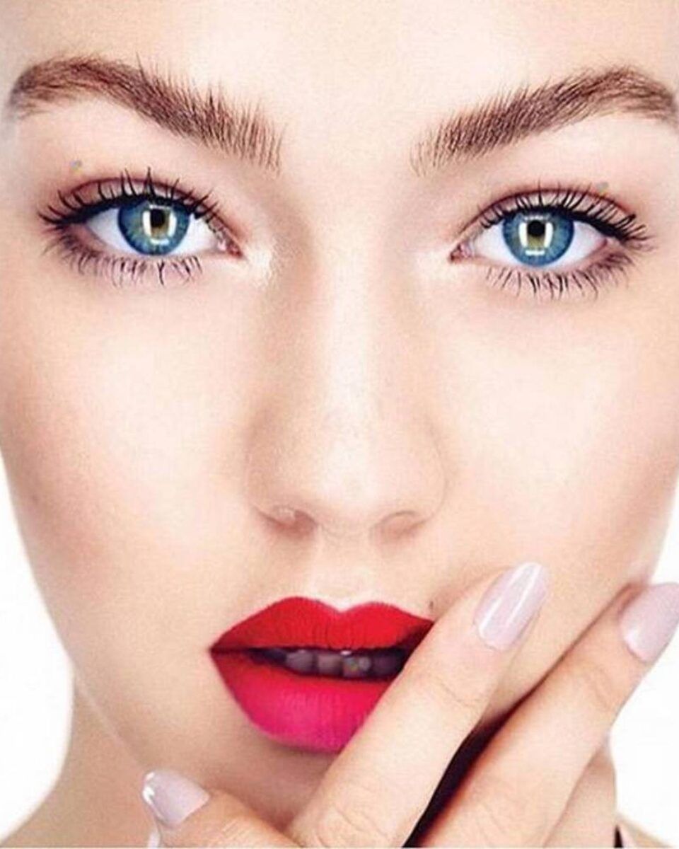 Otkrijte koji tip kože imate i prilagodite njegu