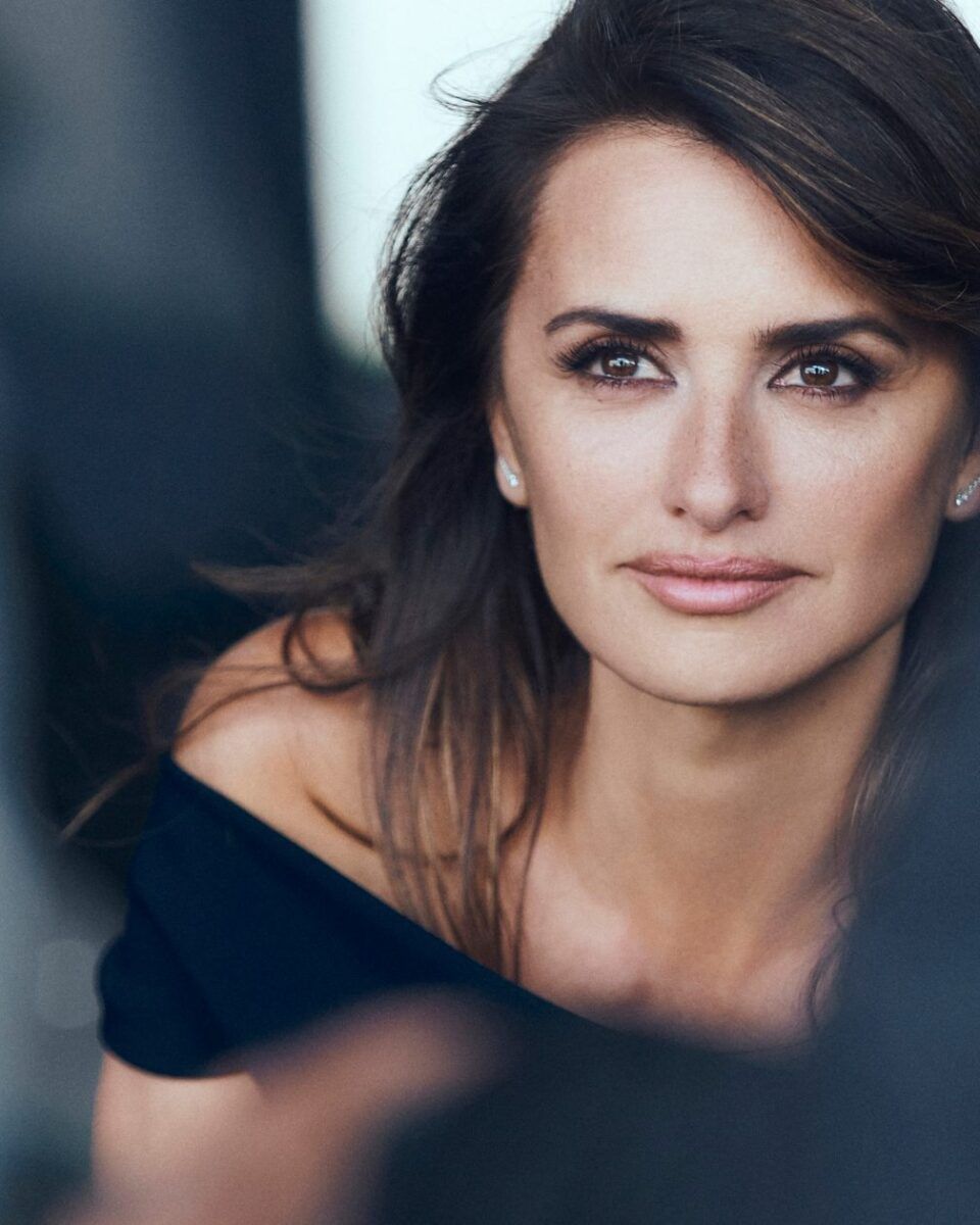 Među najprodavanijim beauty trikovima – što je zajedničko Penelope Cruz, Kate Winslet i Amandi Seyfried?