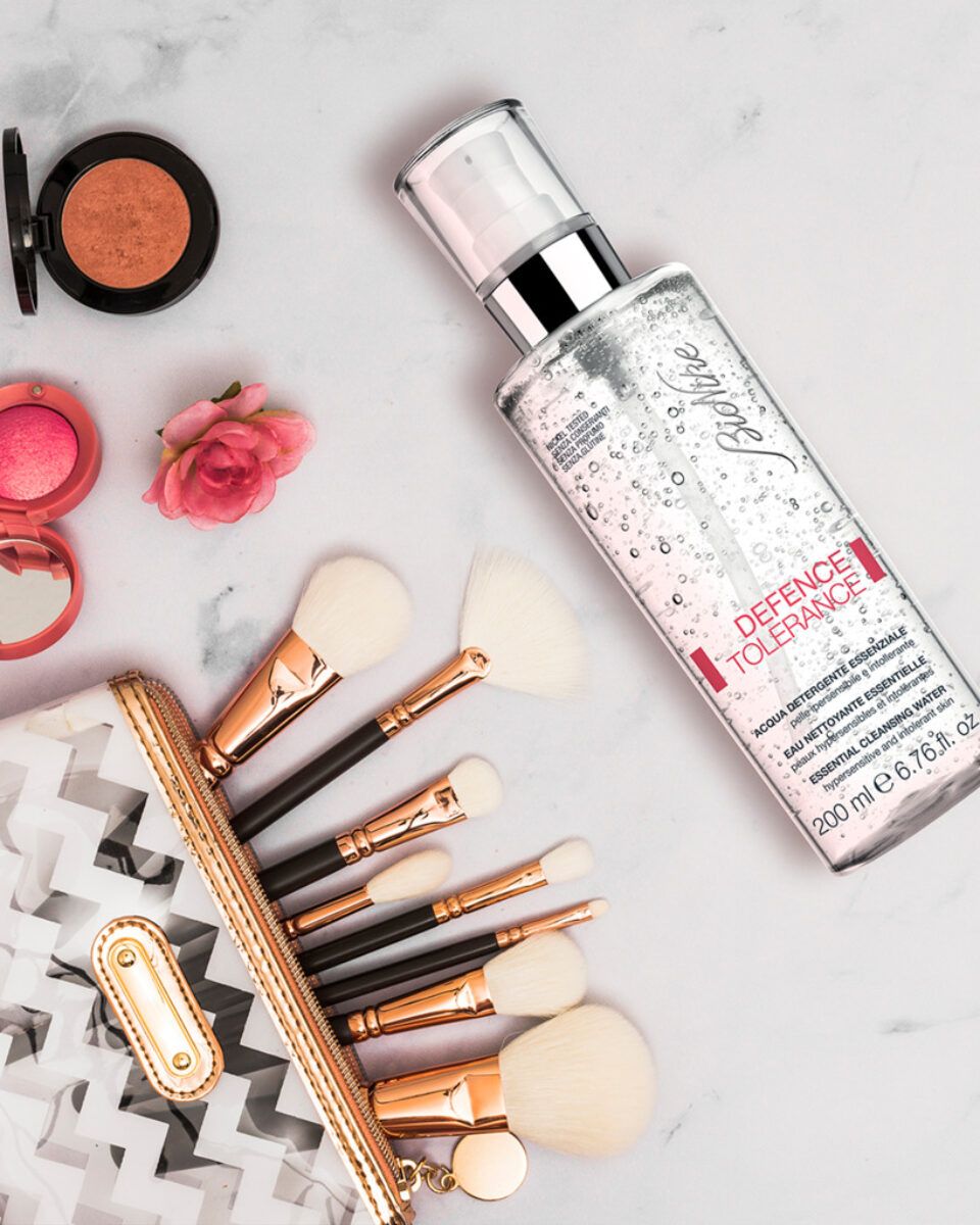 Hoće li ovaj hit proizvod zamijeniti micelarnu?