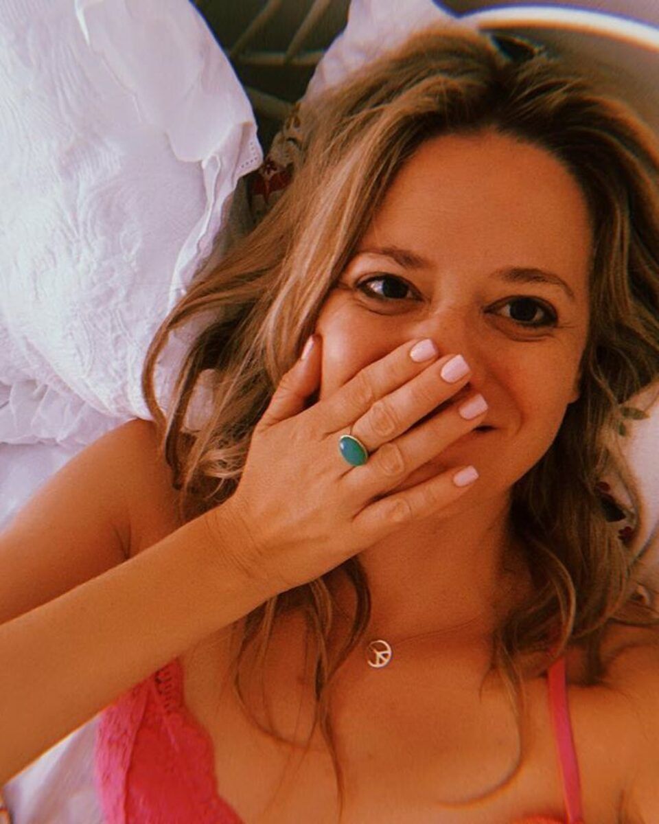 Jelena Veljača: Nervira me što žene kriju estetske zahvate