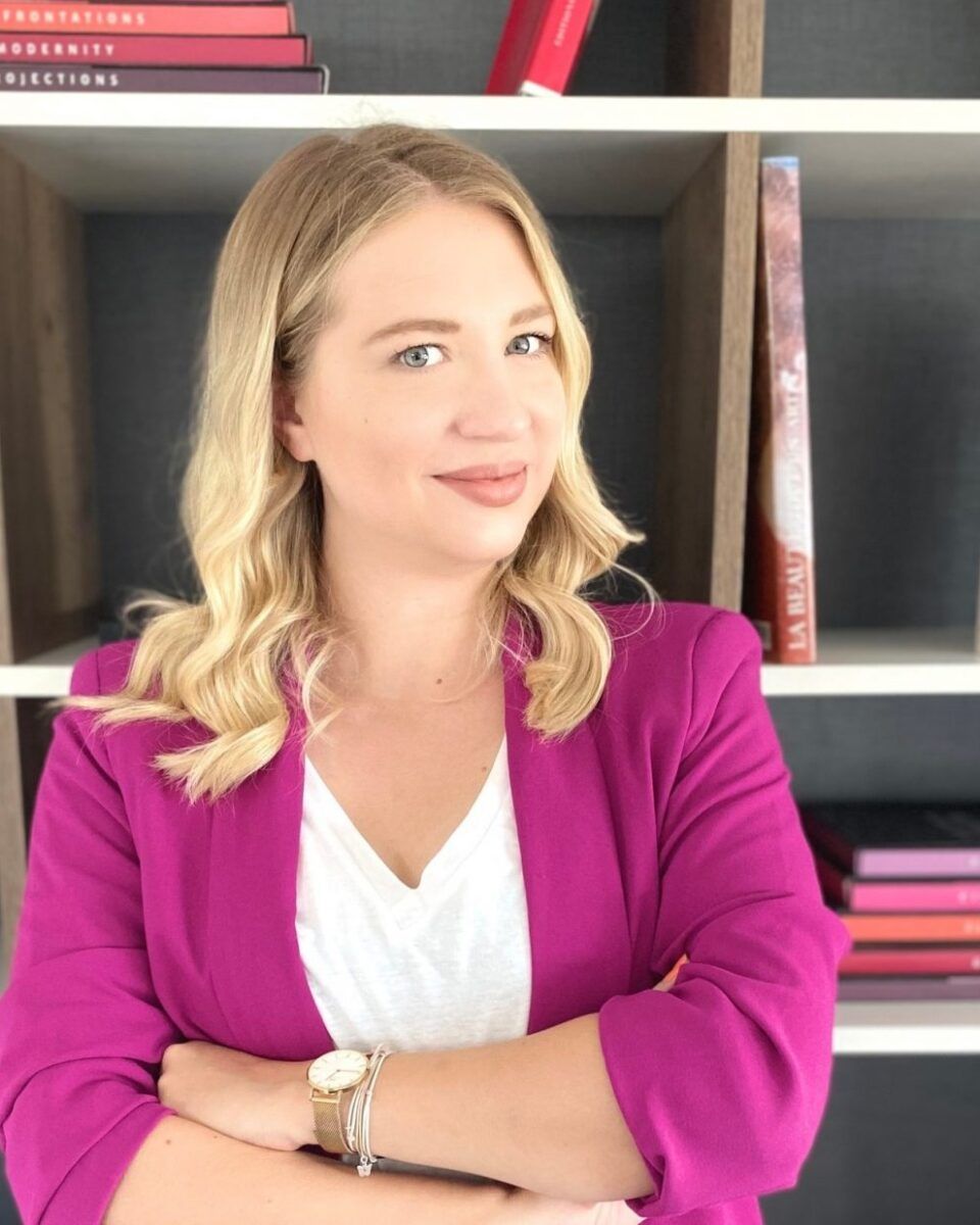 Beauty menadžerica: Kako se borim protiv podočnjaka i što radim kada mi lice „podivlja“?