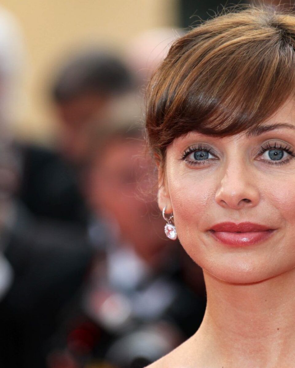 Preparati s hijaluronom obvezni su dio beauty rutine