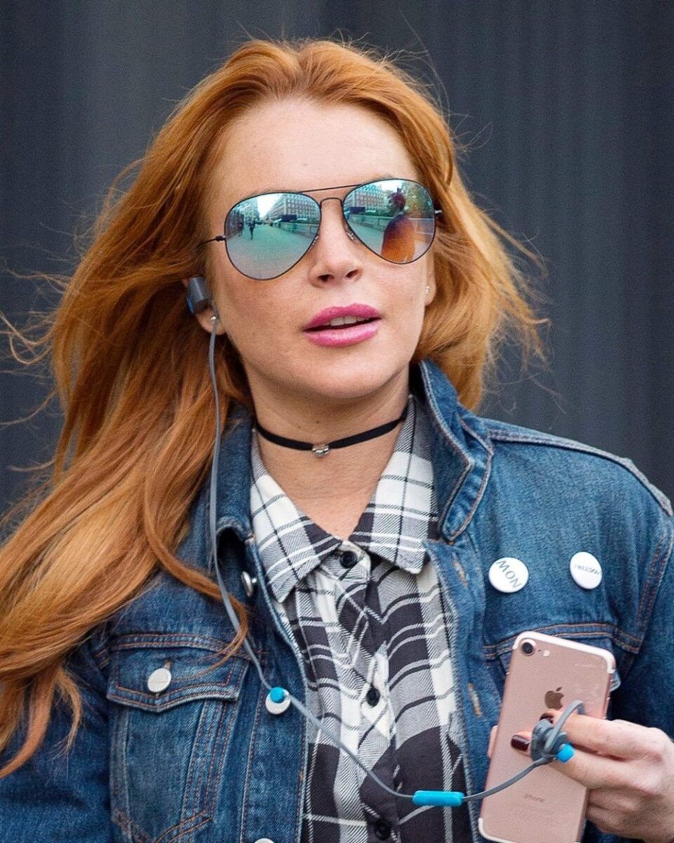 Rješenje za hiperpigmentaciju po savjetu hrvatskih dermatologinja