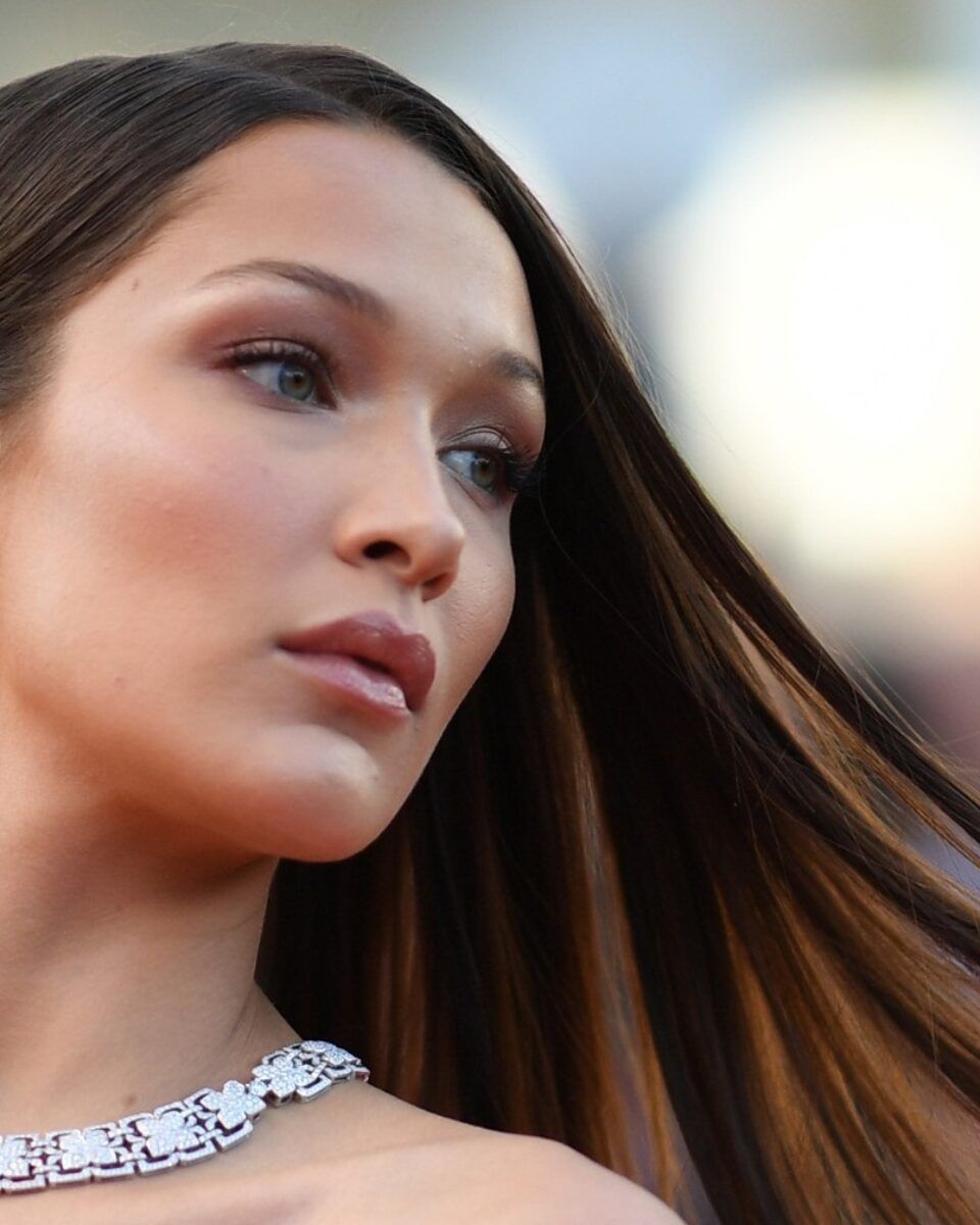 Dermatolozi tvrde da su ovo najbolji proizvodi s vitaminom C