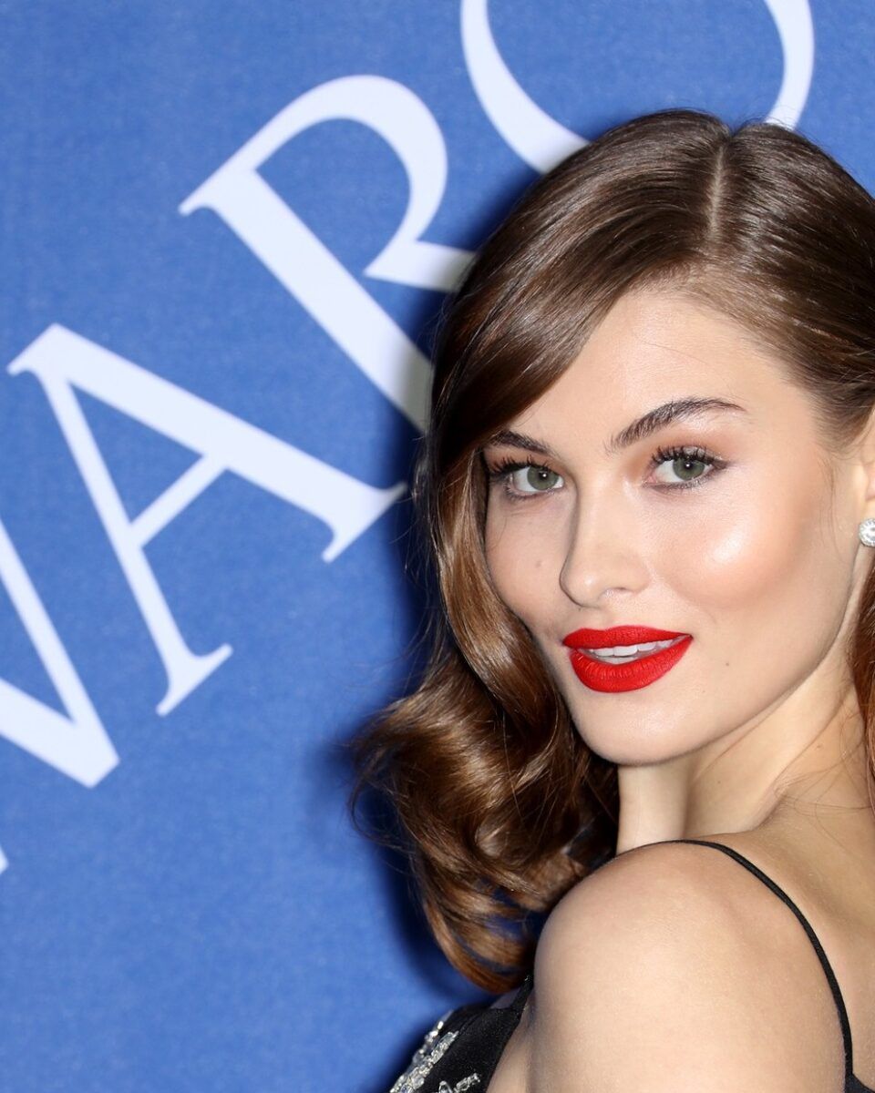 Savršena priprema za puder: idealno rješenje za masnu kožu i proširene pore