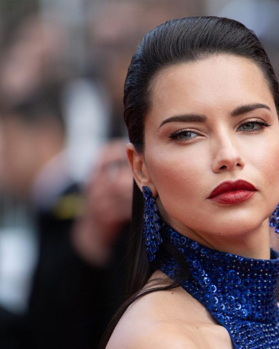 Hrvatski kirurg i dermatologinja otkrivaju kako da lice izgleda odmornije i mlađe