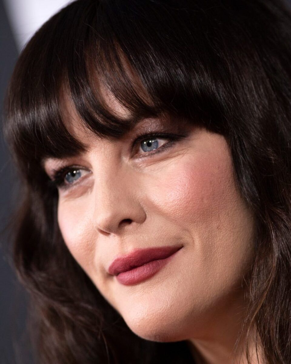 Znate li koja je razlika između skinboostera i mezoterapije?