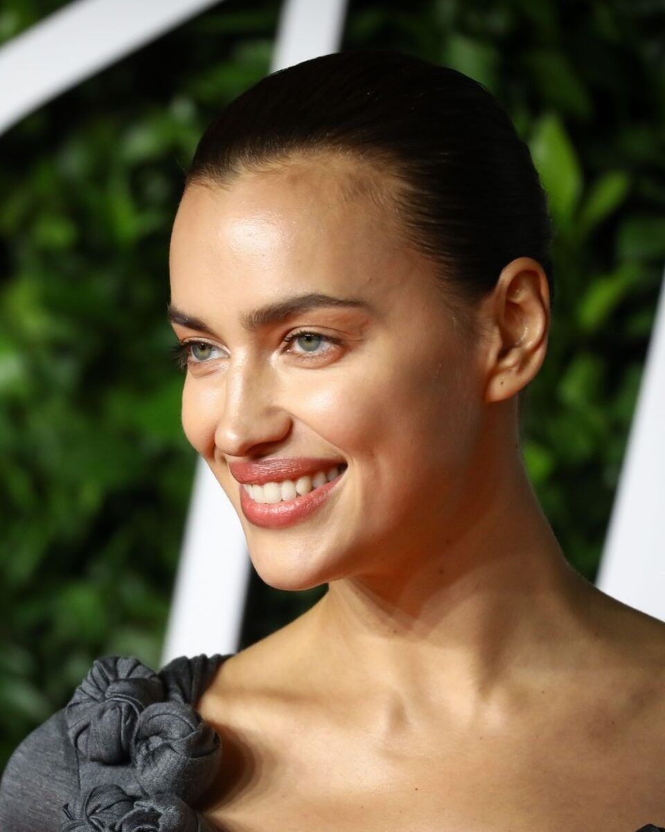 Nije svejedno koji koristite: Ovo je najbolji proizvod s kolagenom na tržištu