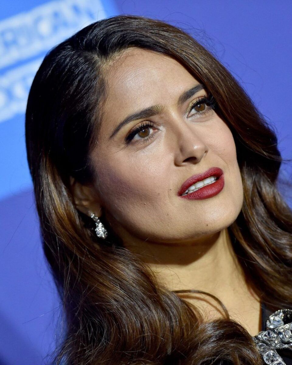 Koliko stoji presađivanje obrva?