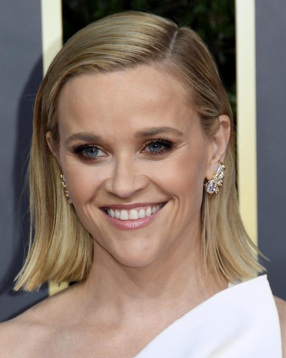 Bore nestaju, a licu se vraća volumen – rezultati pomlađivanja kakve još niste vidjeli