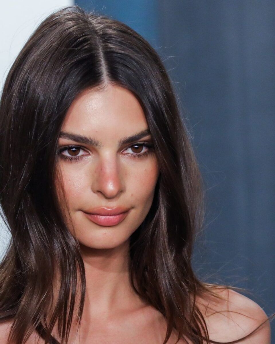 Pogledajte zašto baš kod ove abdominalne kirurginje svi žele – popuniti usne