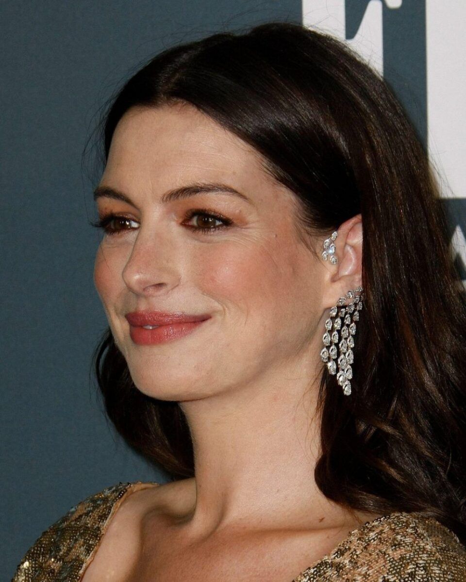 Ovaj vitamin će vam pomoći očistiti lice od akni i nepravilnosti