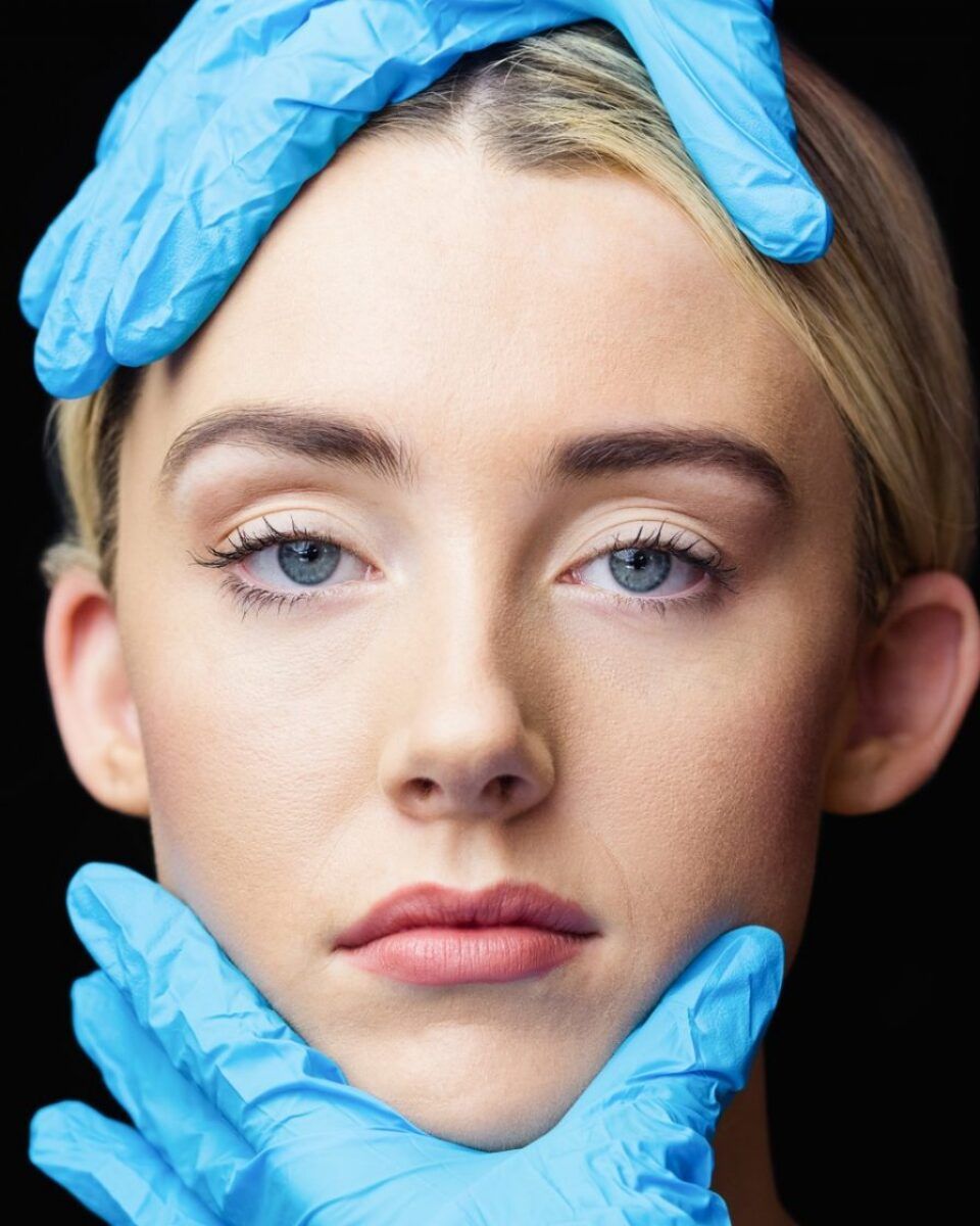 Ovo su najbolji doktori za filere u Slavoniji