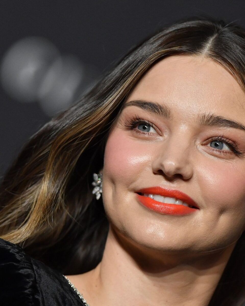 Za savršen “glow efekt” – hrvatska kozmetika ponovno oduševila vojsku obožavatelja