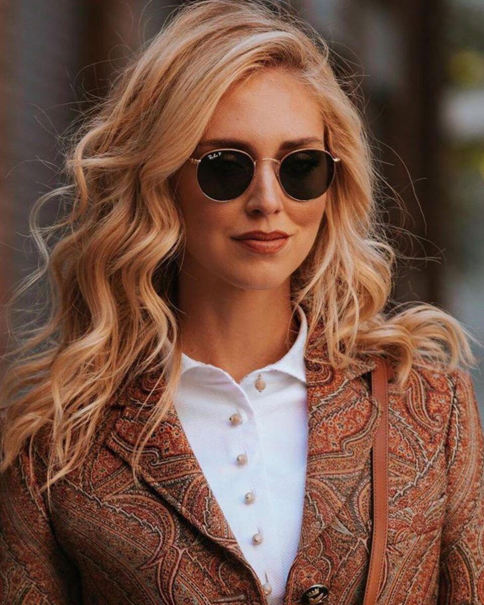 Glatko, čvrsto lice postiže se pjenastim teksturama – skincare ritual koji žene obožavaju