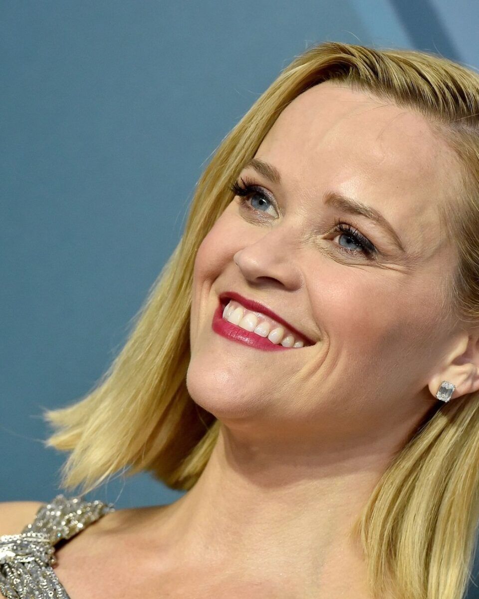 Anti-age formule hrvatskog brenda koje sprječavaju starenje kože i zaglađuju bore