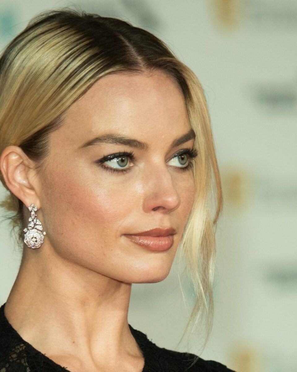 Luksuzni tretman za obrve: zagrebački kirurg otkrio inovativnu metodu “brow lifta”