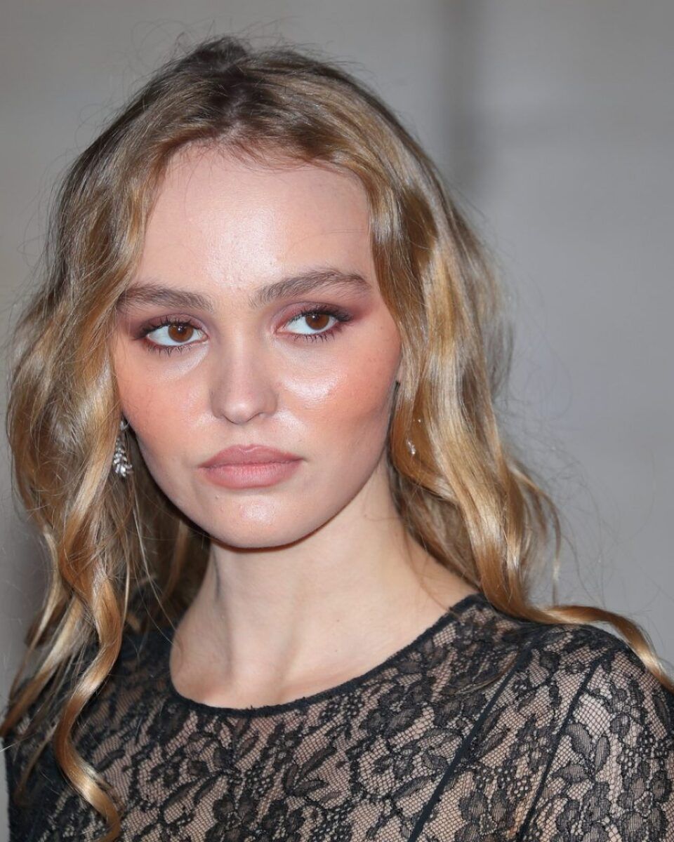 Beauty novitet koji spaja dva ključna koraka na putu do blistavog tena