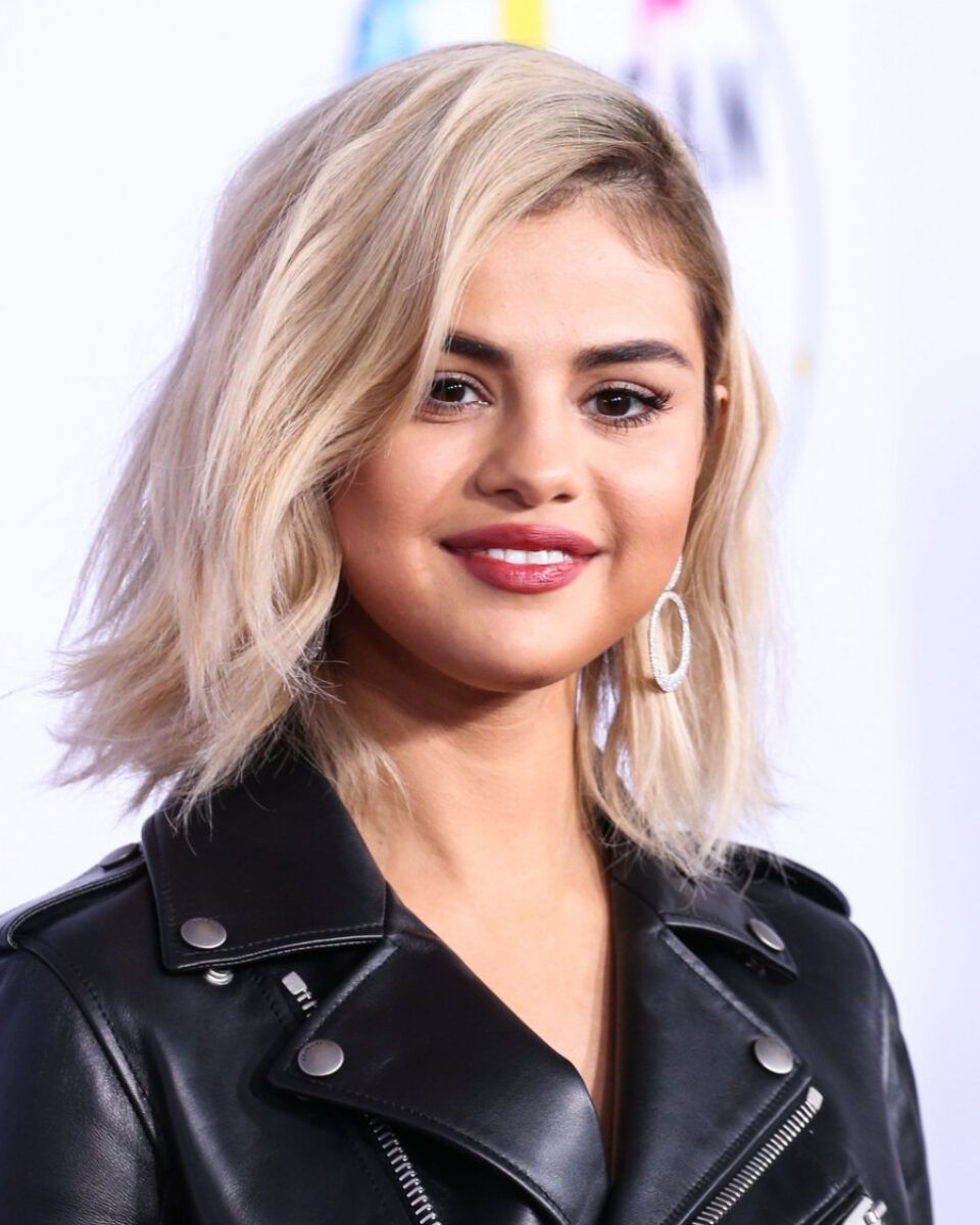 Viša razina njege: do sjajne kose uz pomoć suplemenata