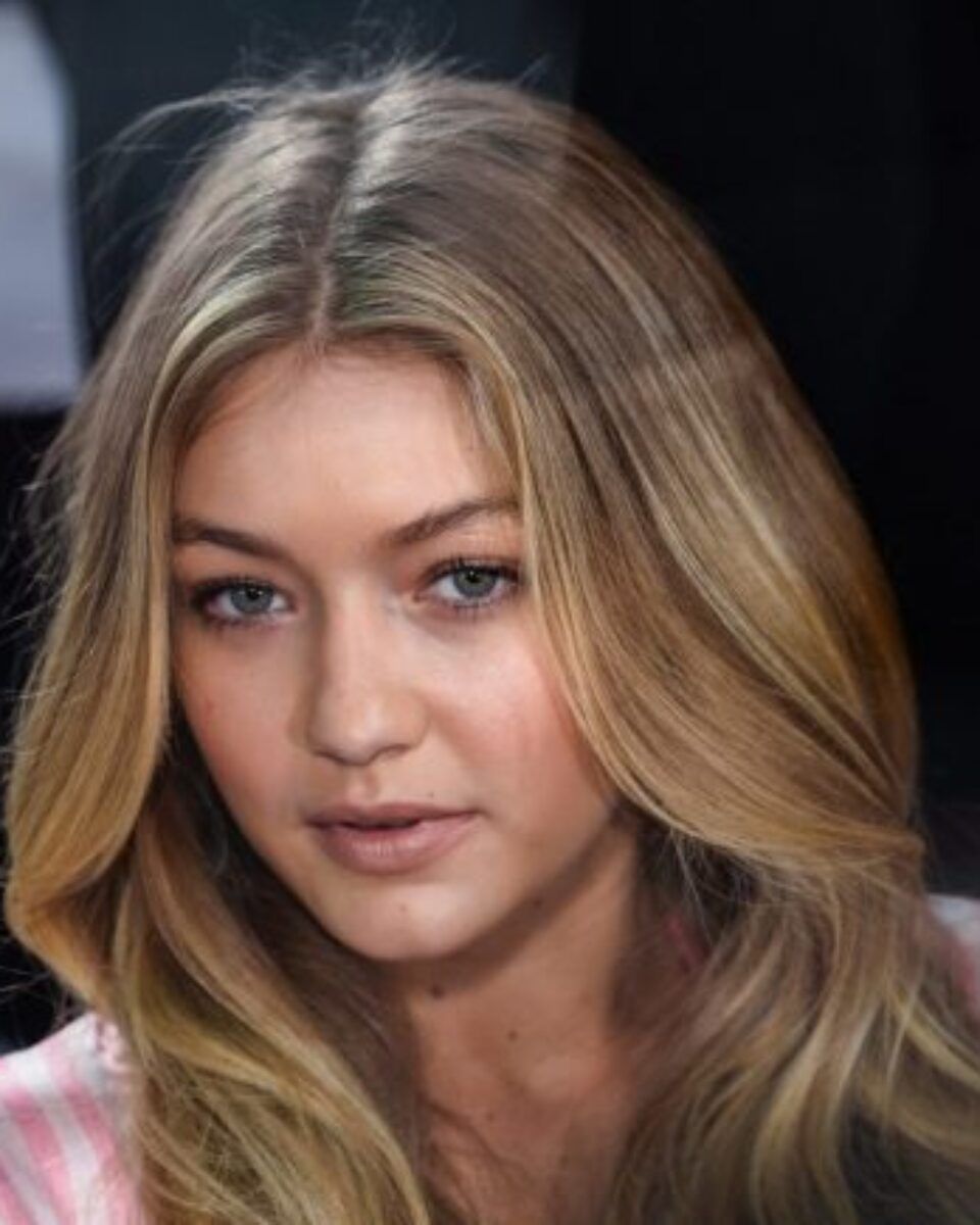 Muče vas proširene kapilare? Ovo su top proizvodi koje ćete zavoljeti