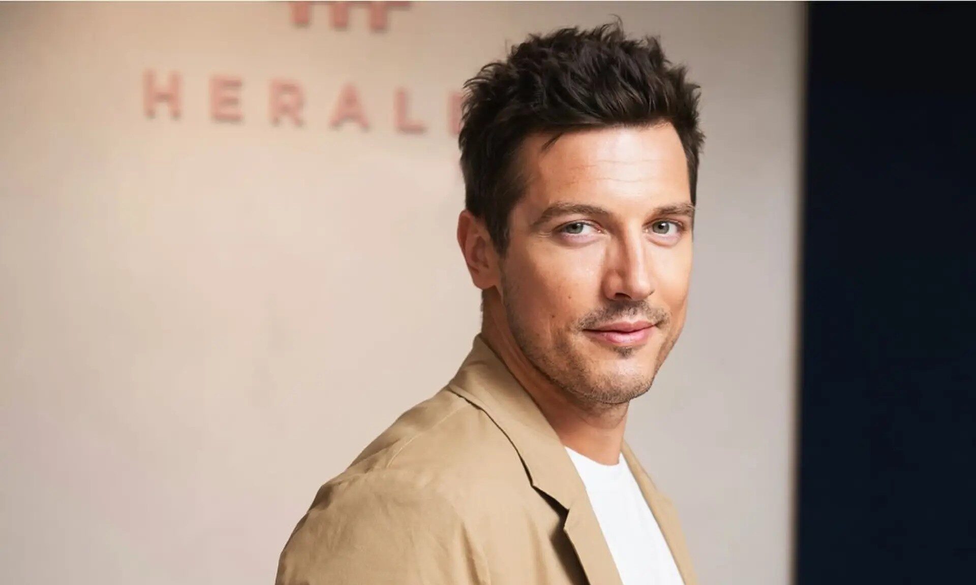 Kako su izgledali na početku karijere i koliko su se promijenili: dr. sc. Mladen Duduković