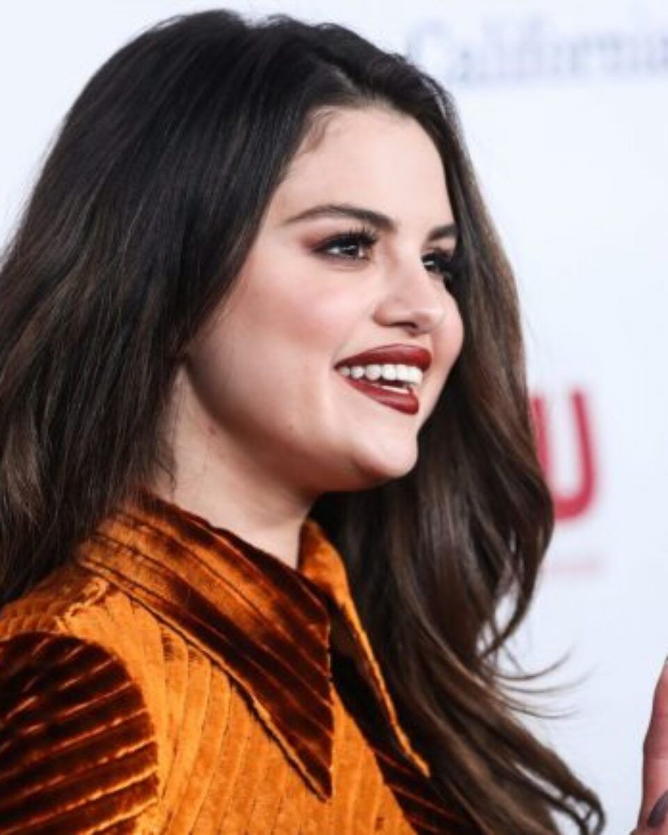 Metode s kojima ćete ublažiti ispadanje kose