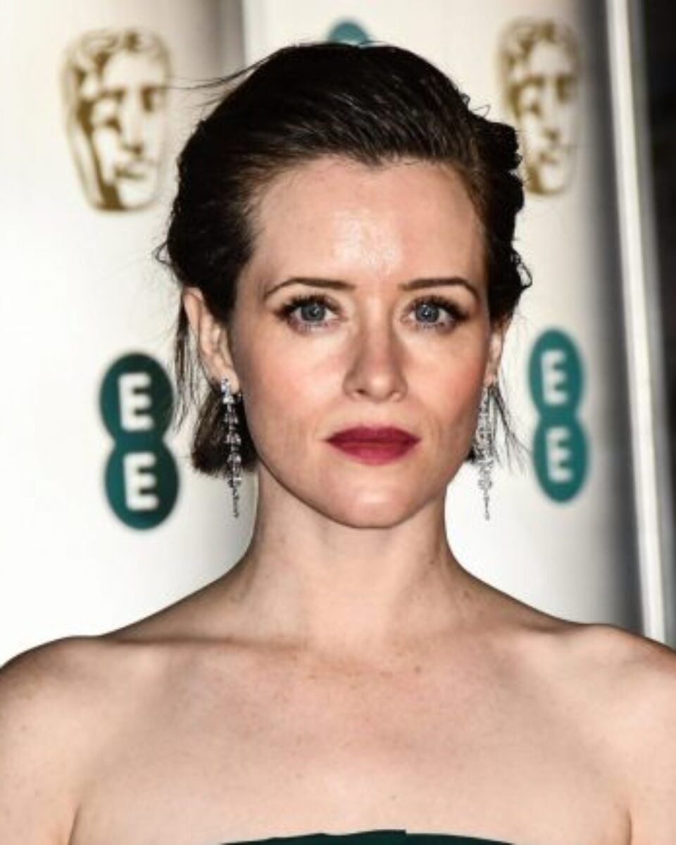 Zašto je baš sada idealno vrijeme za ovaj ultrapopularni tretman