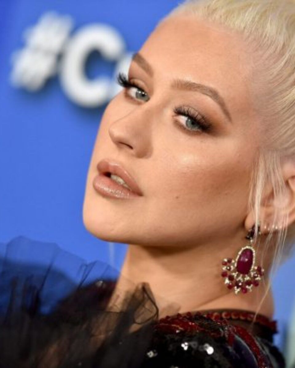 Dva vrhunska filera koja će potaknuti proizvodnju kolagena