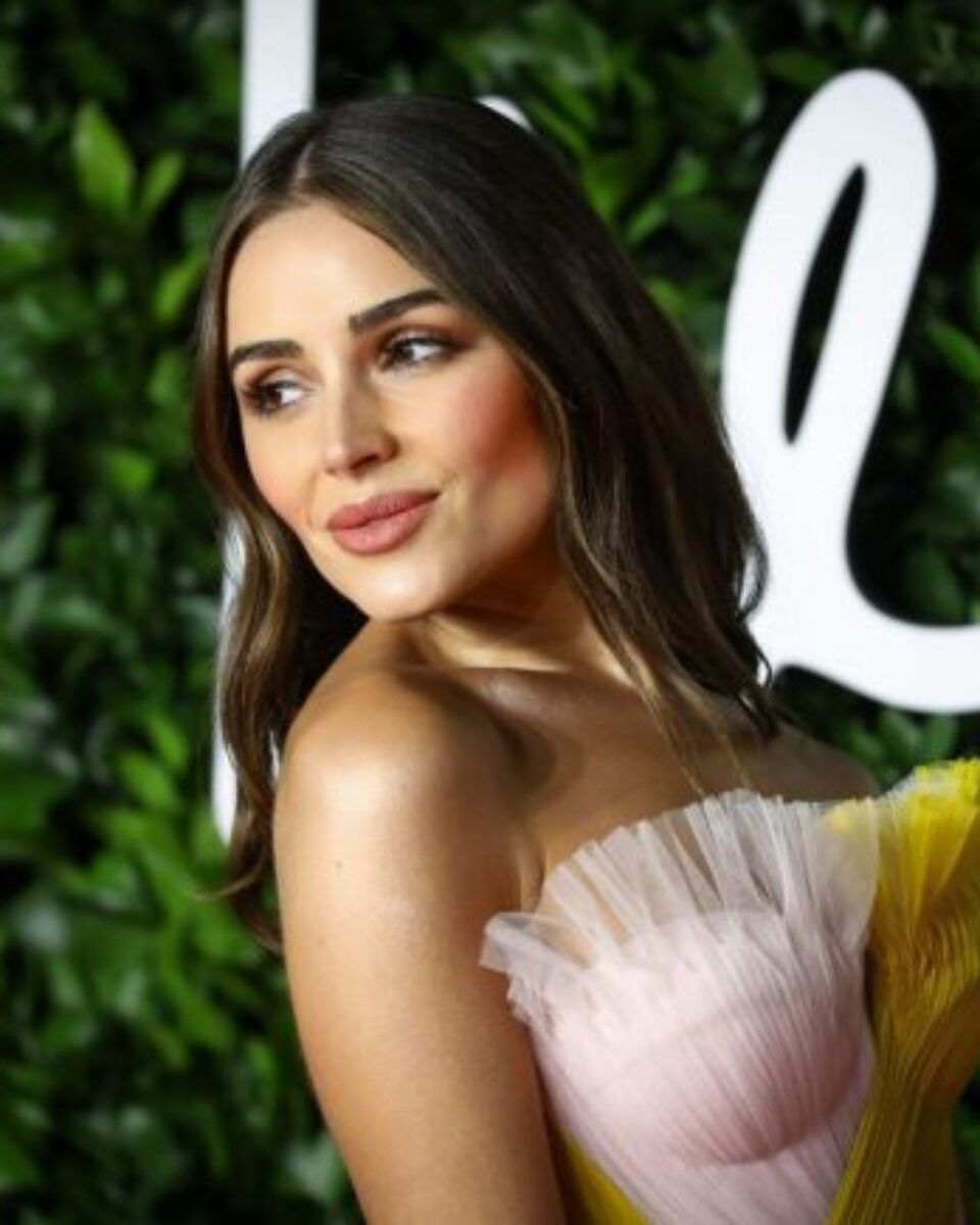 Brend koji osvaja aktivnim sastojcima u najvišim koncentracijama