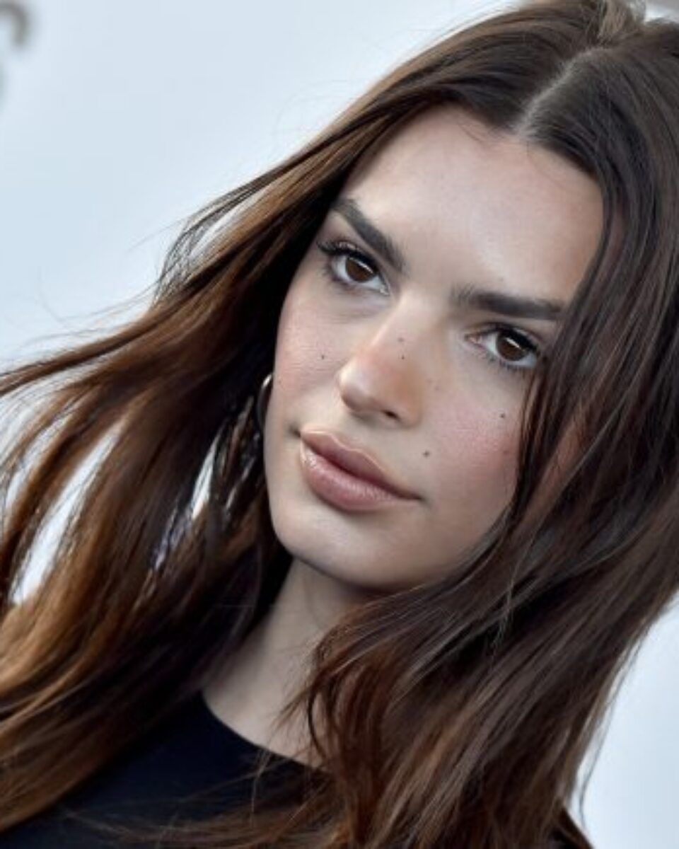 Koji su najprodavaniji anti-age proizvodi na webshopu Ljekarne Lukačin?