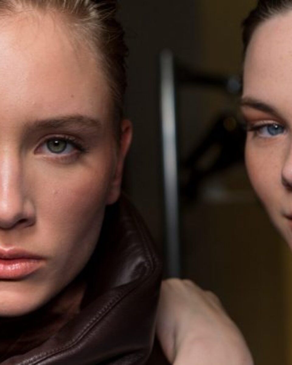 Kemijski pilinzi kod kuće – što od njih možete očekivati?