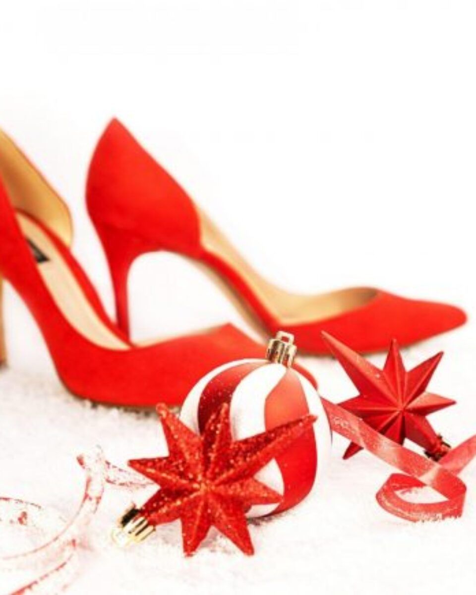 Ovi su blagdani pravo vrijeme za estetske tretmane