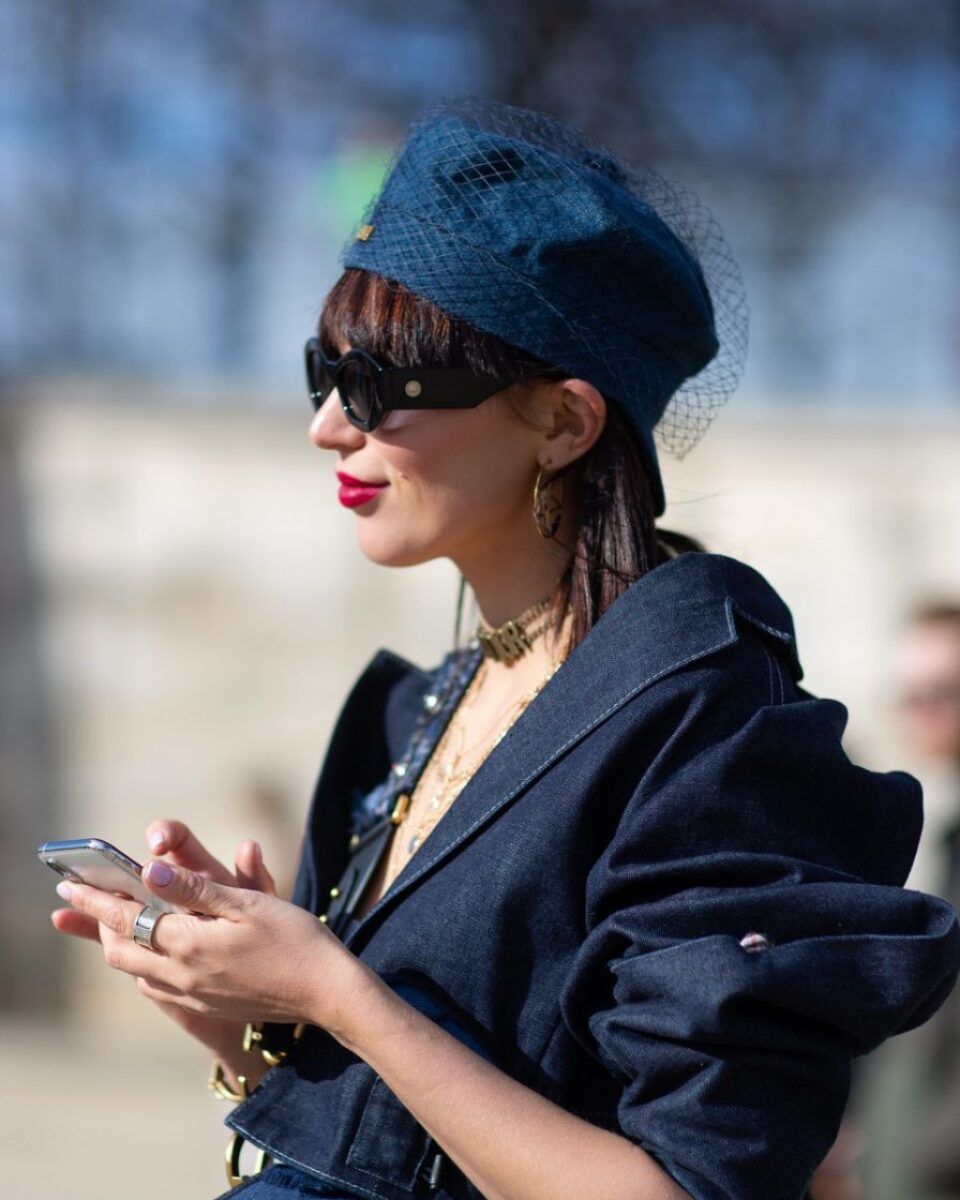 Kiehl’sov top pet: proizvodi za kojima luduju Hrvatice