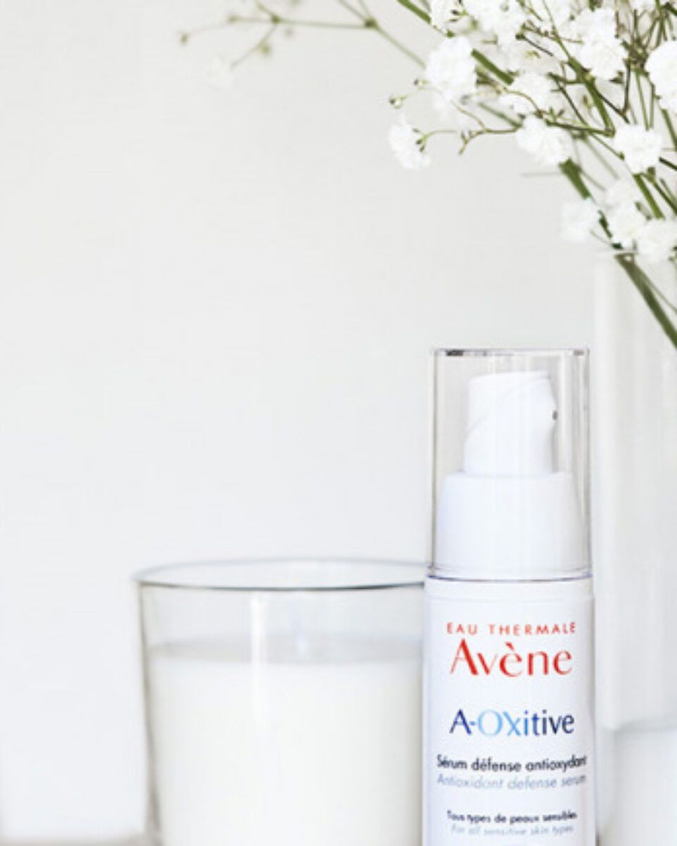 Francuski brend drastično povećao učinak aktivnih anti-ageing sastojaka